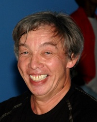 min jf (Jean Francois)